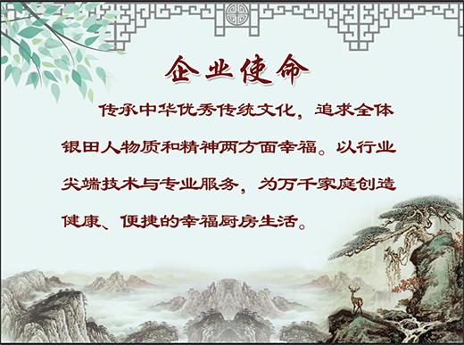 ����ף�R�y������ٶȘs�����ʮ��Ʒ��