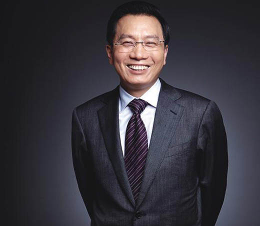 ܇���£����20��ǰ֪���@4�c(di��n)���ҵ�ؔ(c��i)�������ٷ�10��!