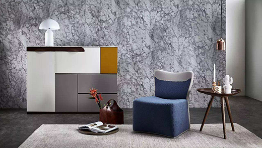 �����ҾӰl(f��)��2018����󣺃������½�33.33%����(zh��n)������?