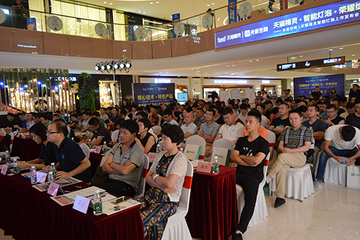 ӭ���r�� ���Z���g(li��n)����؈���`�sҫ�`��