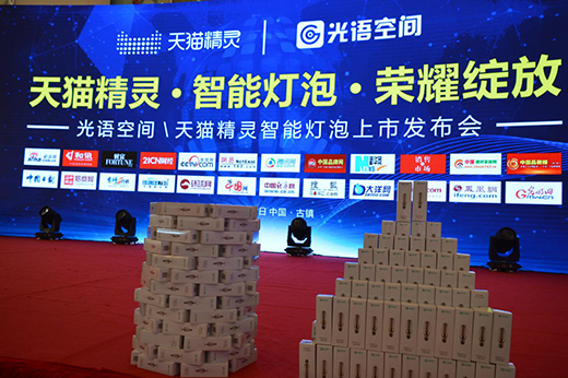 ӭ���r�� ���Z���g(li��n)����؈���`�sҫ�`��