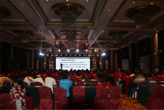 �۰ُN�Ѹ�Ͱl(f��)�� �sҫӭ����һ��20��