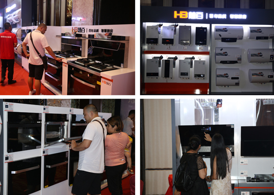 �۰ُN�Ѹ�Ͱl(f��)�� �sҫӭ����һ��20��