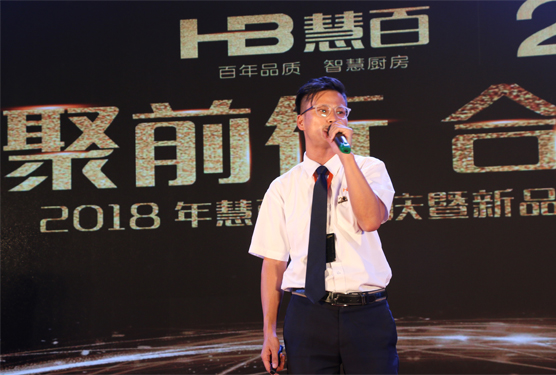 �۰ُN�Ѹ�Ͱl(f��)�� �sҫӭ����һ��20��