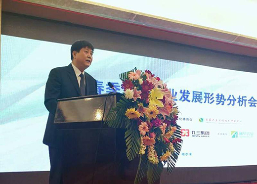 �����������a(ch��n)��ӭ���y�ðl(f��)չ�C(j��)��