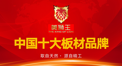 ץ���a(ch��n)����Ʒ�|(zh��)�����{�����I(l��ng)����r(sh��)��