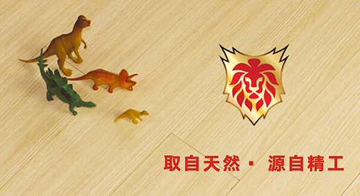 ץ���a(ch��n)����Ʒ�|(zh��)�����{�����I(l��ng)����r(sh��)��