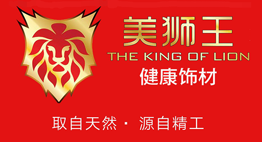 ץ���a(ch��n)����Ʒ�|(zh��)�����{�����I(l��ng)����r(sh��)��