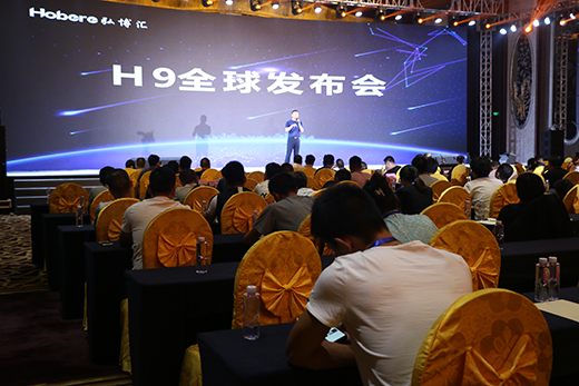 ����δ��(l��i) �벩�R�����i�c�����