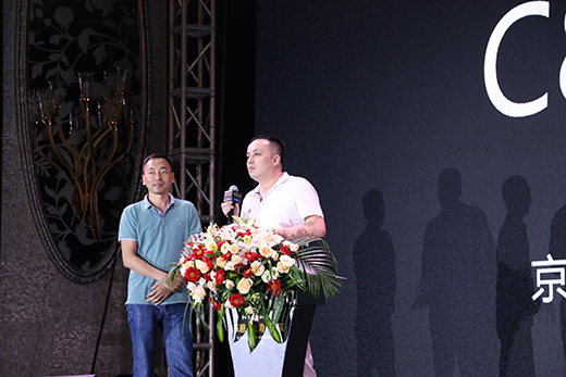 ����δ��(l��i) �벩�R�����i�c�����