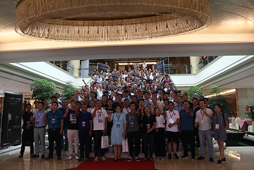 ����δ��(l��i) �벩�R�����i�c�����