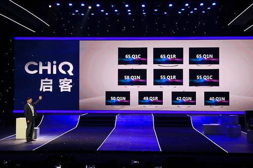 ��늘I(y��)��(w��)�����»� �L���ϰ���������H1�|Ԫ