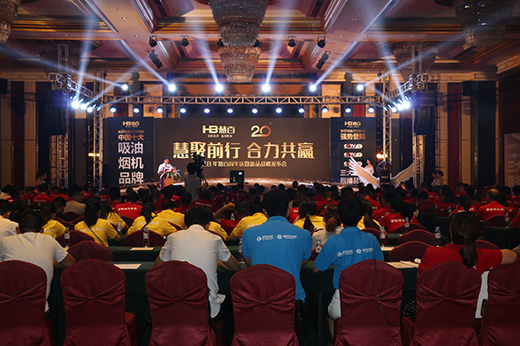 �����۰�Ʒ��.�x�͘s�u��Ʒ�Ƽ���