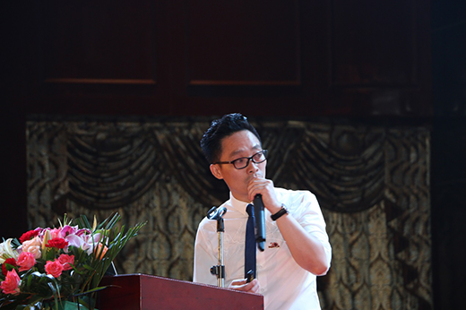 �����۰�Ʒ��.�x�͘s�u��Ʒ�Ƽ���