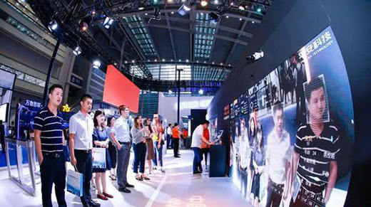 ƽ���ǻ۰�������2018�ǲ���