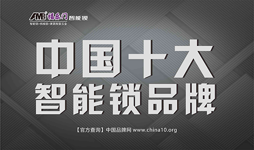 ��õ����� ��Ҋ(ji��n)��õĸ���(l��)�T�����i