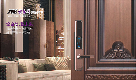 ��õ����� ��Ҋ(ji��n)��õĸ���(l��)�T�����i