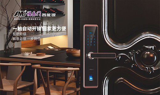 ��õ����� ��Ҋ(ji��n)��õĸ���(l��)�T�����i