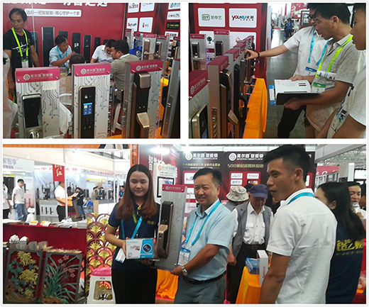 �����Ͻ�����(hu��)����������������i����(qi��ng)�ݳ���