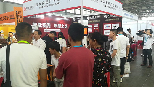 �����Ͻ�����(hu��)����������������i����(qi��ng)�ݳ���