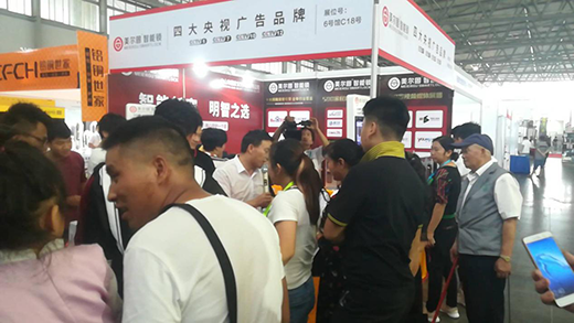 �����Ͻ�����(hu��)����������������i����(qi��ng)�ݳ���