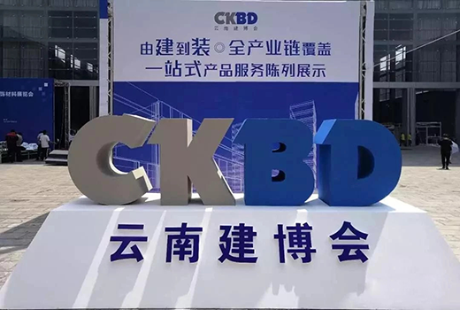 �����Ͻ�����(hu��)����������������i����(qi��ng)�ݳ���