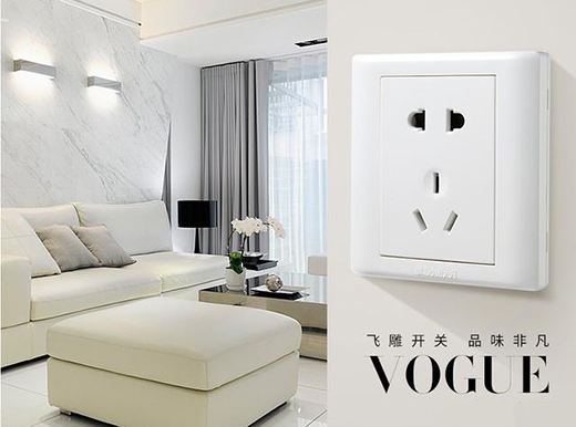 ��?x��n)r(ji��)�ȸߵ��_(k��i)�P(gu��n)�������] �|(zh��)�����C ֵ�Ó���!