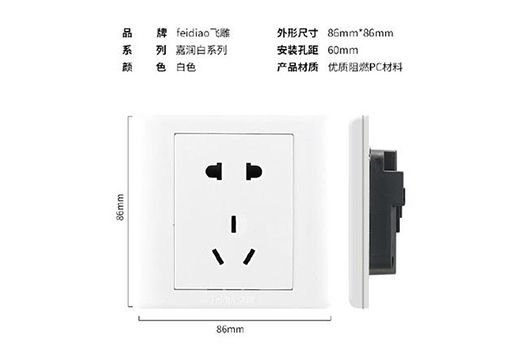 ��?x��n)r(ji��)�ȸߵ��_(k��i)�P(gu��n)�������] �|(zh��)�����C ֵ�Ó���!