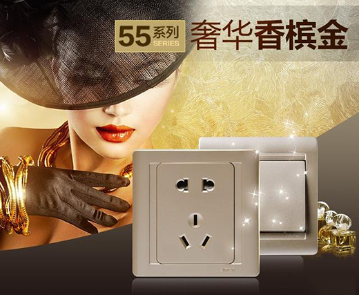 ��?x��n)r(ji��)�ȸߵ��_(k��i)�P(gu��n)�������] �|(zh��)�����C ֵ�Ó���!