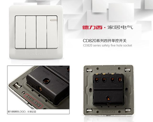 ��?x��n)r(ji��)�ȸߵ��_(k��i)�P(gu��n)�������] �|(zh��)�����C ֵ�Ó���!