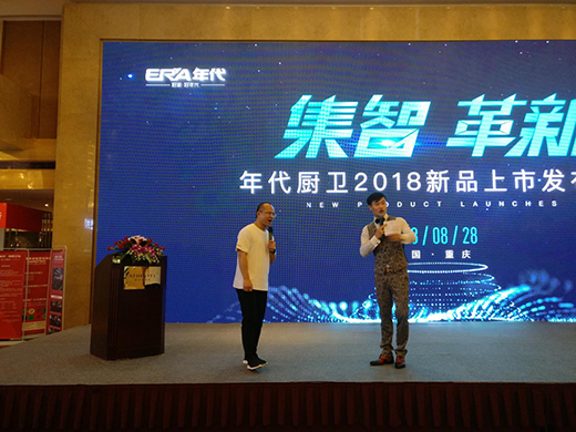 47��Ʒ�Ƴ��� ����a(ch��n)�I(y��)�ȫ������얹�