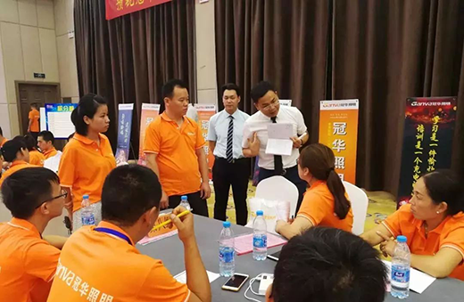 ���A�������_�J(r��n)�^������������ҵ���ь�(d��o)ُ(g��u)