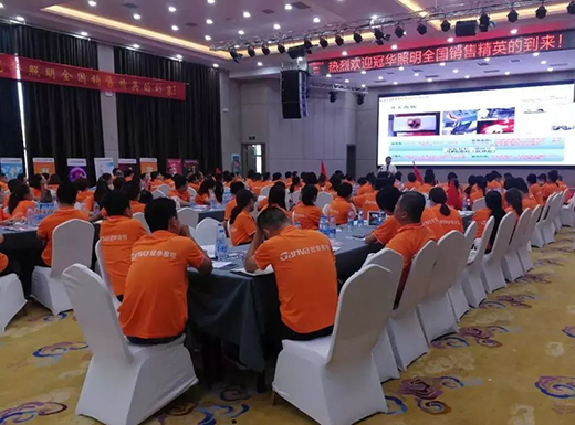 ���A�������_�J(r��n)�^������������ҵ���ь�(d��o)ُ(g��u)