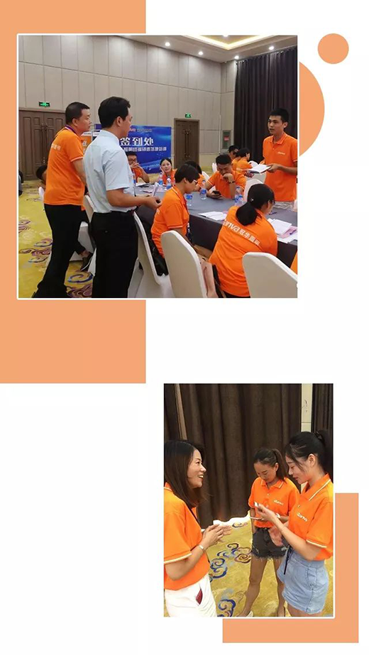 ���A�������_�J(r��n)�^������������ҵ���ь�(d��o)ُ(g��u)