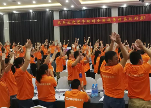 ���A�������_�J(r��n)�^������������ҵ���ь�(d��o)ُ(g��u)