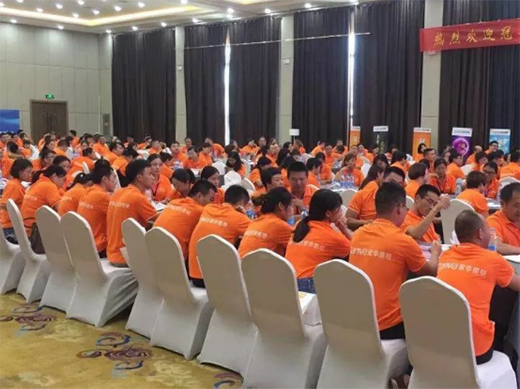 ���A�������_�J(r��n)�^����������ҵ���ь�(d��o)ُ(g��u)