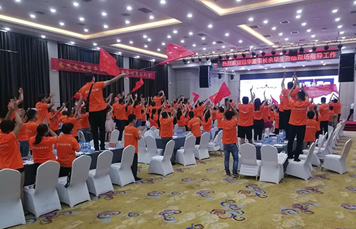 ���A�������_�J(r��n)�^������������ҵ���ь�(d��o)ُ(g��u)