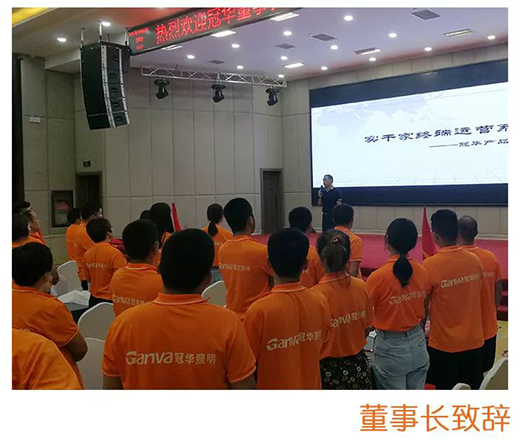 ���A�������_�J(r��n)�^������������ҵ���ь�(d��o)ُ(g��u)