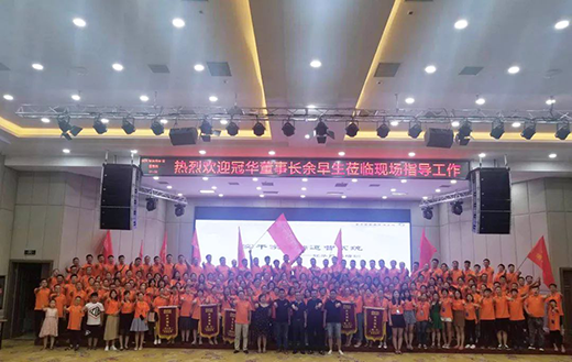 ���A�������_�J(r��n)�^������������ҵ���ь�(d��o)ُ(g��u)