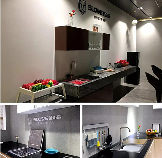 ʥ������ˮ���c�ͻ�˹̹�_(d��)�ɑ�(zh��n)�Ժ������