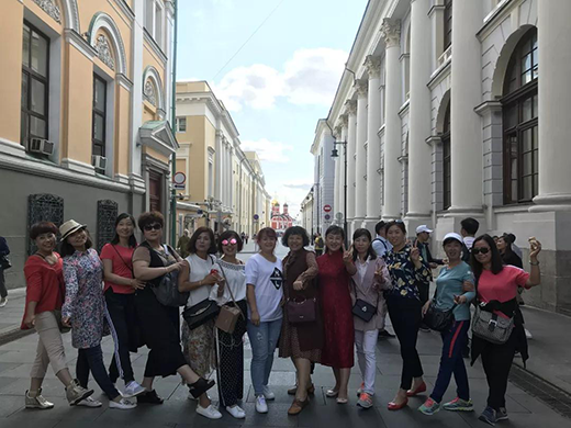 ����ף�R �t�������(j��ng)�N��2018���_˹֮�ÈA�M��Ļ