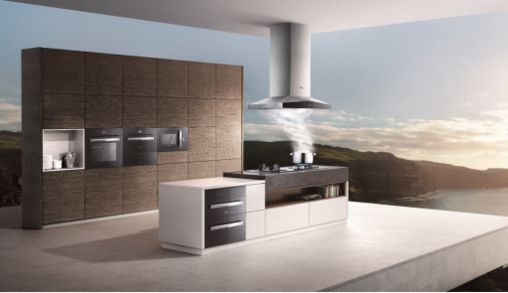 �Ї�(gu��)ʮ��N�����Ʒ���ϰ� �߶˼�늴���Ʒ�|(zh��)�N��