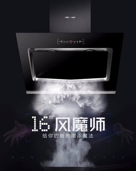 �Ї�(gu��)ʮ����͟��C(j��)Ʒ�� �\(ch��ng)������I(y��ng)���Ҹ�����