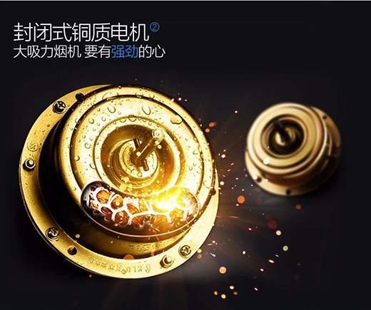 �Ї�(gu��)ʮ����͟��C(j��)Ʒ�� �\(ch��ng)������I(y��ng)���Ҹ�����