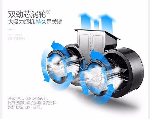 �Ї�(gu��)ʮ����͟��C(j��)Ʒ�� �\(ch��ng)������I(y��ng)���Ҹ�����