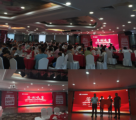 �^�l!��۸��ְ�Ğ����\(y��n)�I(y��ng)����ʢ���_�I(y��)