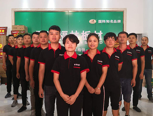 �^�l!��۸��ְ�Ğ����\(y��n)�I(y��ng)����ʢ���_�I(y��)