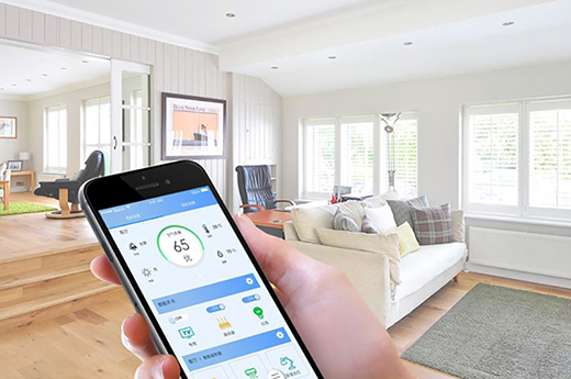 為爭(zhēng)奪智能家居入口 TCL等家電巨頭堅(jiān)守手機(jī)之路是對(duì)的嗎?