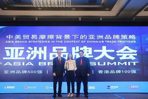 �ϰ�����B�m(x��)��13�����x����Ʒ��500��(qi��ng) �îa(ch��n)Ʒԏጸ߶�����Ʒ��