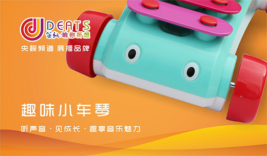 ��ҕ�ϵġ����`�B���������Y�������V�������